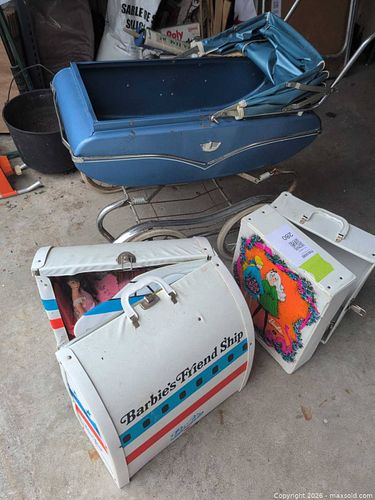 Vintage Toys A (1 of 11)