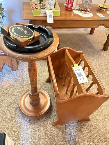 Wood Accessories A (1 of 7)