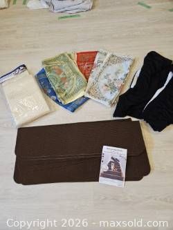 House Furnishings (1 of 5)