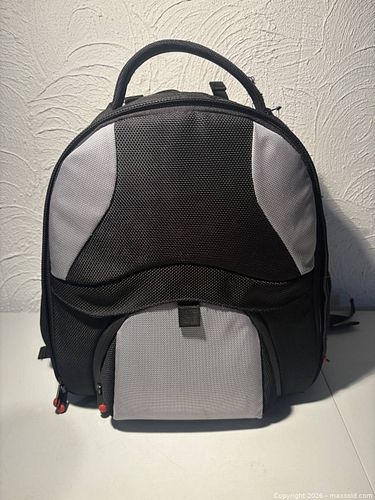 Lot #79 (1 of 6)