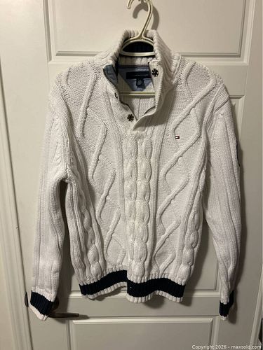 Lot #83 (1 of 14)