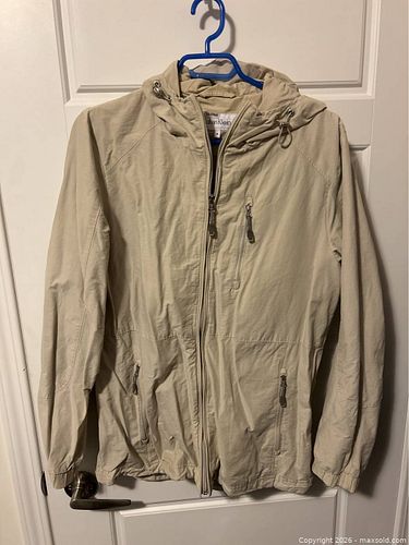 Lot #80 (1 of 6)