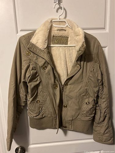 Lot #78 (1 of 7)