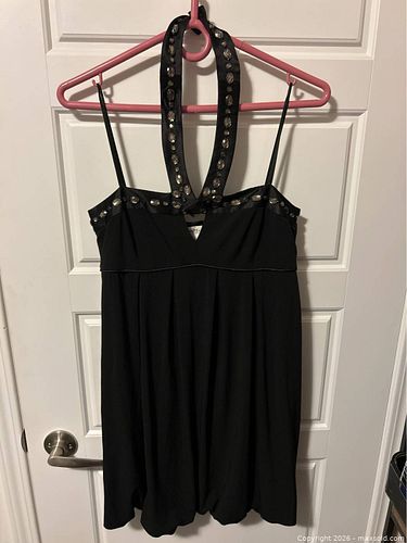 Lot #96 (1 of 5)