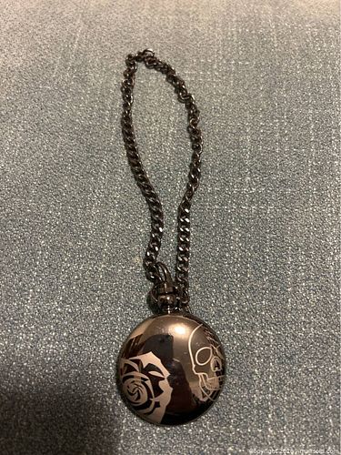 Lot #75 (1 of 7)
