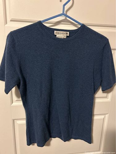 Lot #89 (1 of 5)