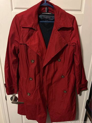 Lot #94 (1 of 9)