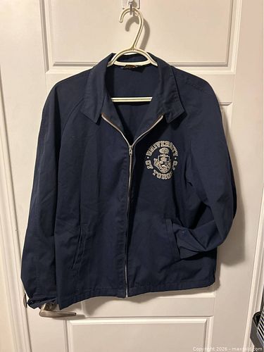 Lot #84 (1 of 6)
