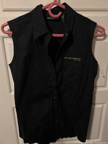 Various Name Brand Shirts (1 of 20)