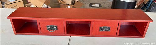Lot #146 (1 of 9)