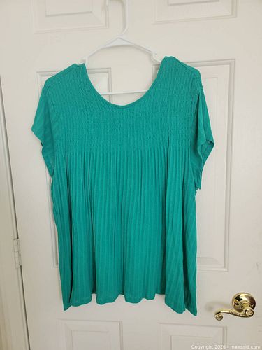 Lot #161 (1 of 5)