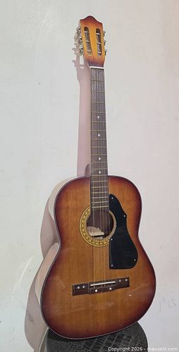 Lot #76 (1 of 4)