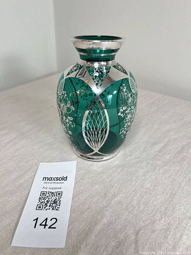 Lot #142 (1 of 9)