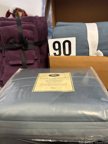 Lot #90 (1 of 7)