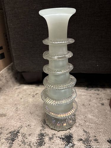 Lot #23 (1 of 5)