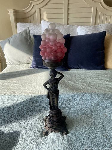Lot #105 (1 of 1)