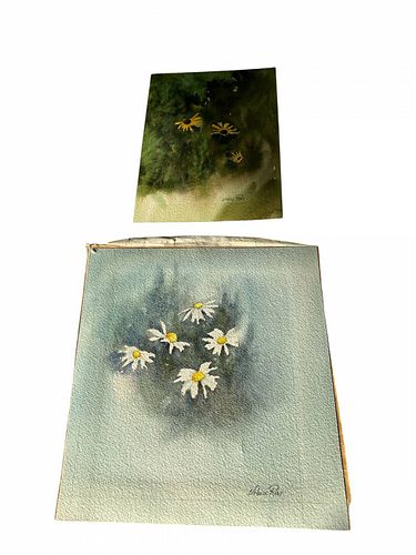 Lot #104 (1 of 5)