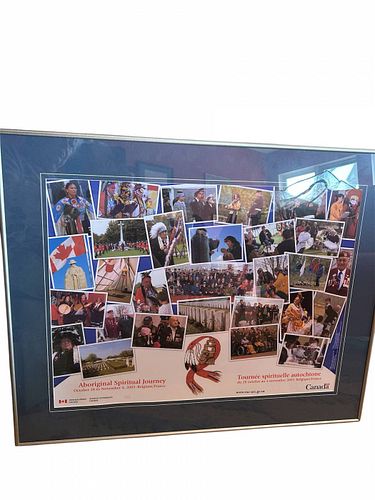 Lot #34 (1 of 2)