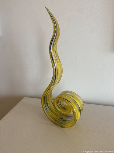 Lot #69 (1 of 5)
