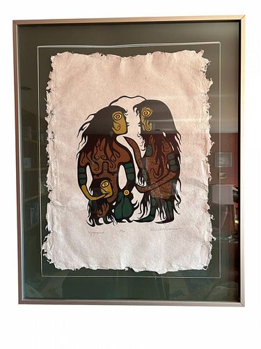 Lot #51 (1 of 3)