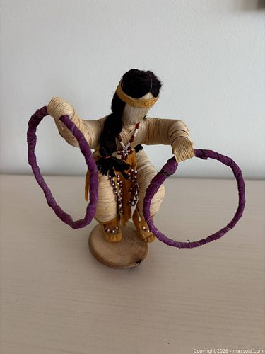 Lot #67 (1 of 8)