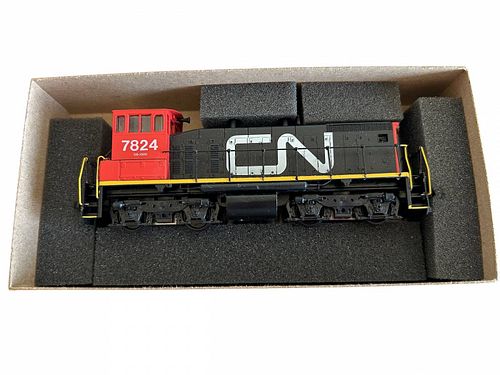 Lot #110 (1 of 5)