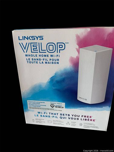 Lot #57 (1 of 4)