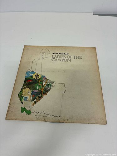 Lot #17 (1 of 3)