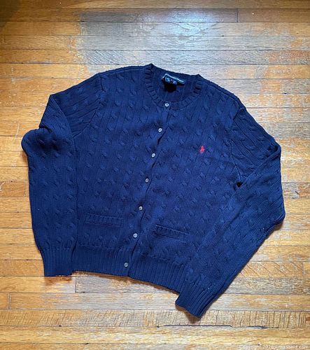 Lot #33 (1 of 3)