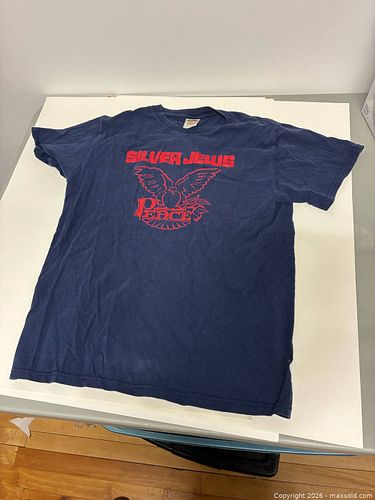 Lot #20 (1 of 4)