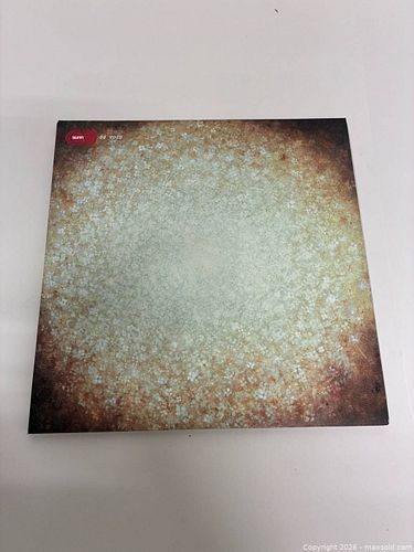 Lot #9 (1 of 3)