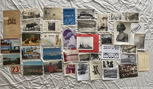 Lot #7 (1 of 8)