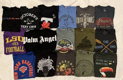 Lot #78 (1 of 4)