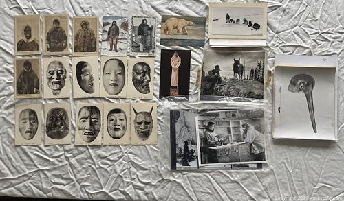 Lot #6 (1 of 11)