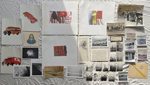 Lot #19 (1 of 13)