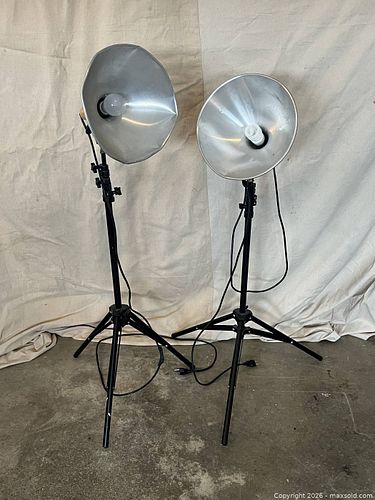 Lot #40 (1 of 4)