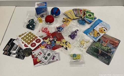 Lot #70 (1 of 6)