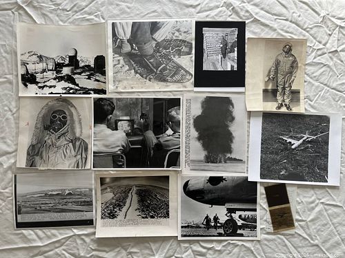 Lot #2 (1 of 10)