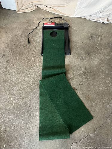Lot #41 (1 of 3)