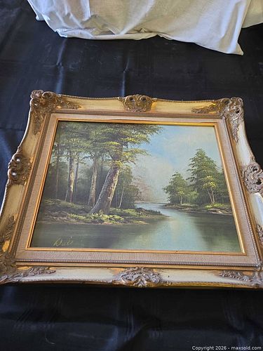 Lot #146 (1 of 6)
