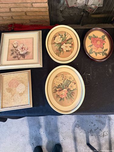 Lot #169 (1 of 13)