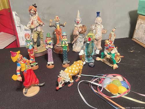 Lot #296 (1 of 24)