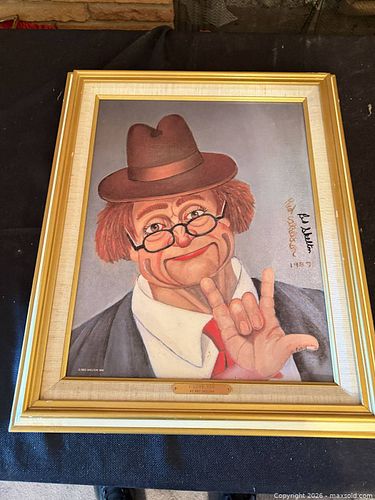Lot #157 (1 of 9)