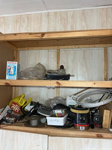 Tools And More C (1 of 18)