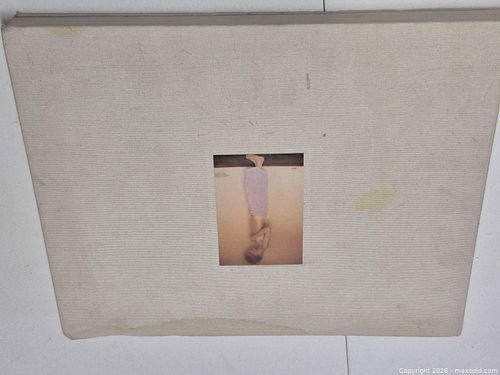 Lot #82 (1 of 5)
