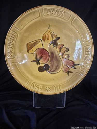 Lot #117 (1 of 4)