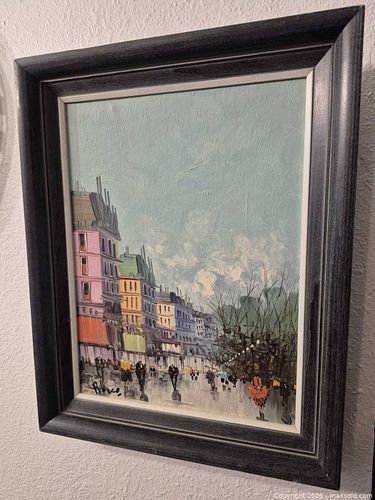 Lot #1 (1 of 8)