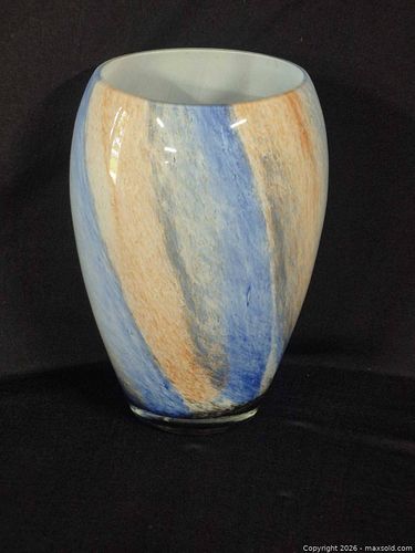 Lot #131 (1 of 5)