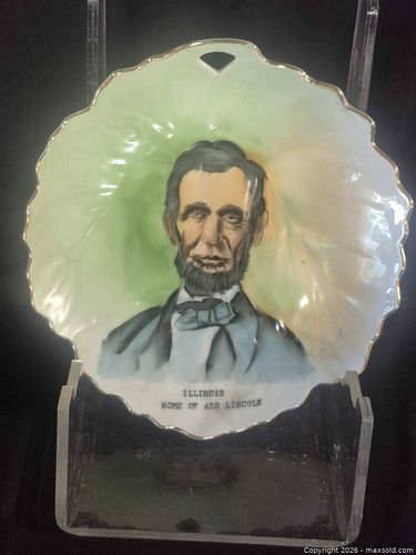 Lot #141 (1 of 4)