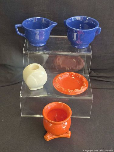 Lot #247 (1 of 10)